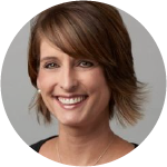 Photo of Jennifer Henry