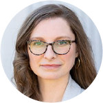 Photo of Mariea Snell