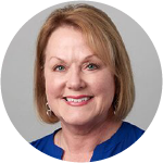 Photo of Joanne Kern