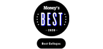 Money's Best Colleges