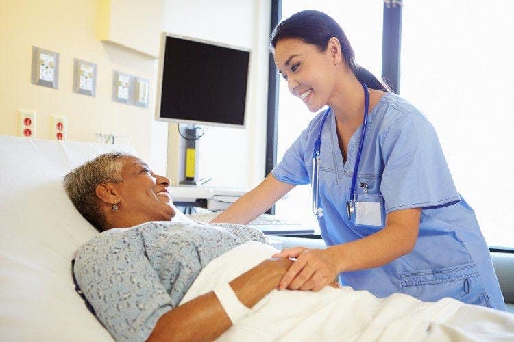 what-is-a-patient-care-assistant-salary-career-outlook-maryville