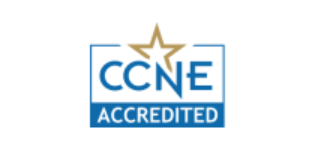 CCNE Accredited