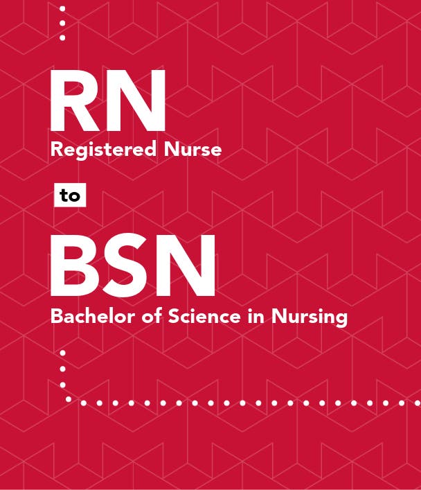 media_18aa49b04ffc137751c4b81a