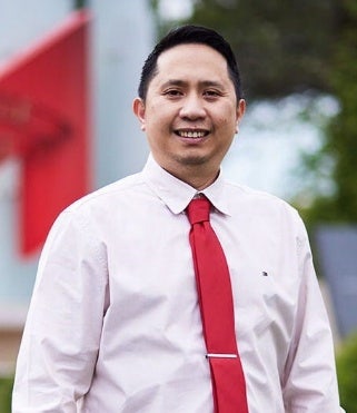 Photo of Junah Castil